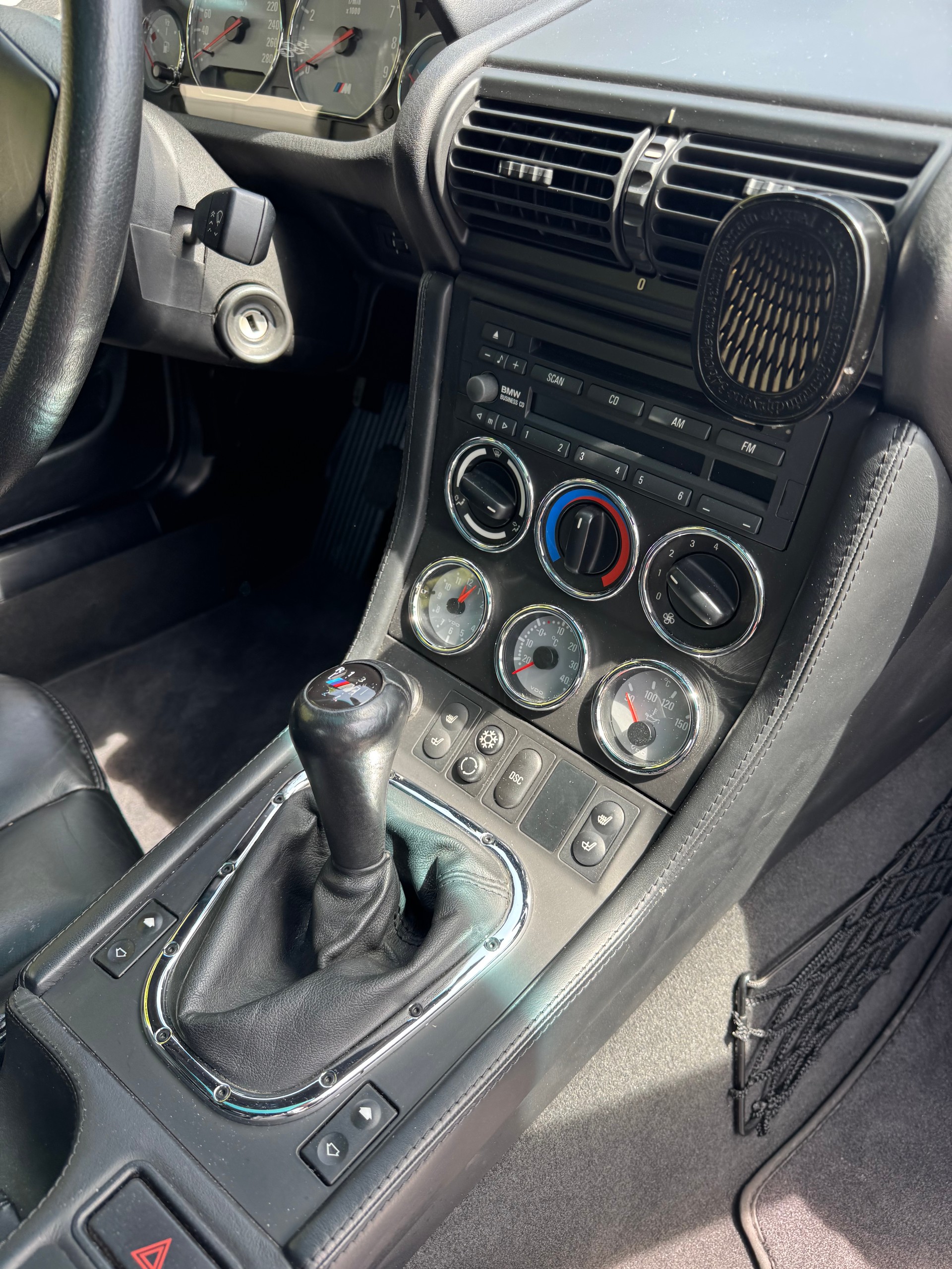 BMW M E54-image-5