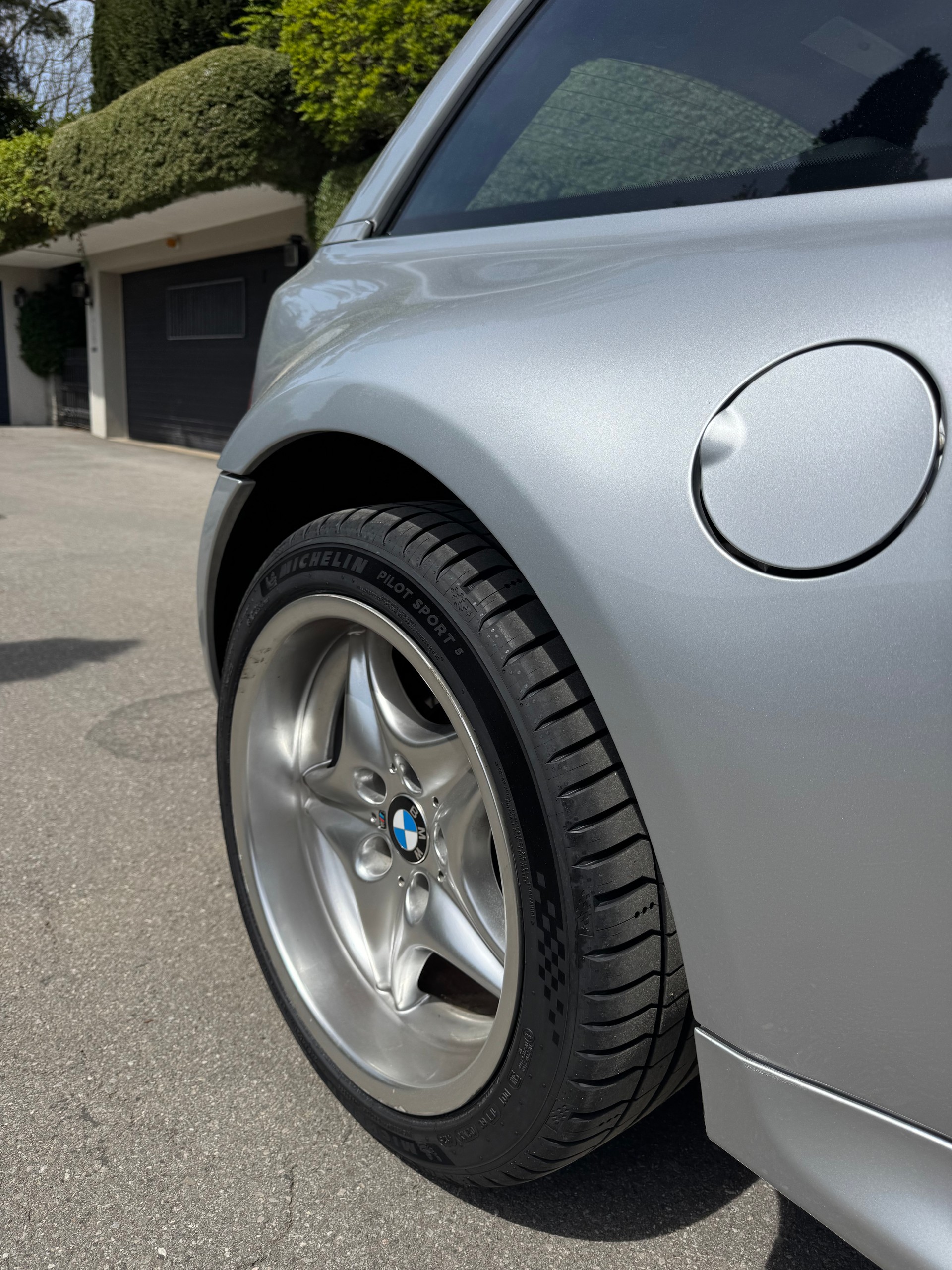 BMW M E54-image-2
