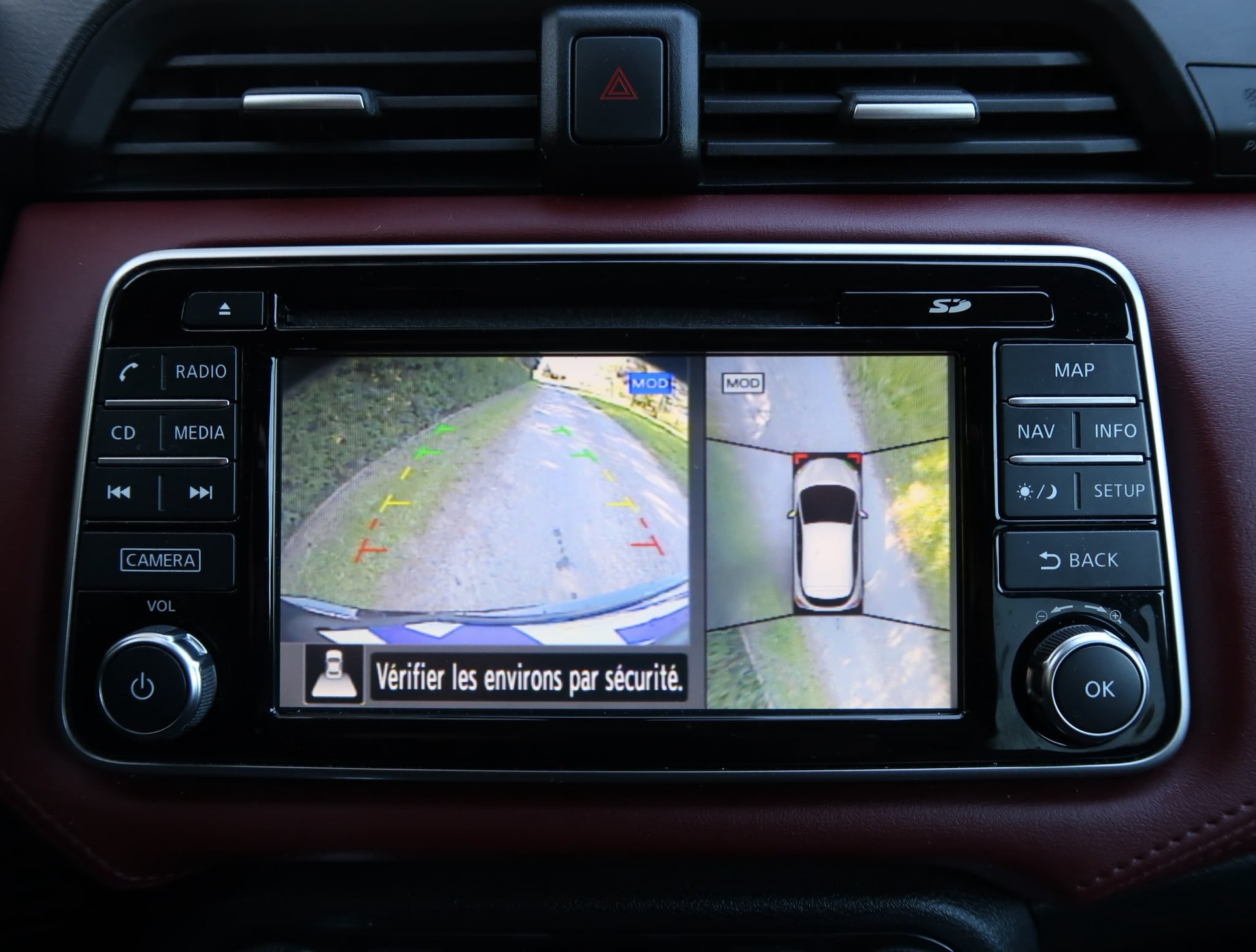 NISSAN Micra 0.9 IG-T n-connecta-image-16