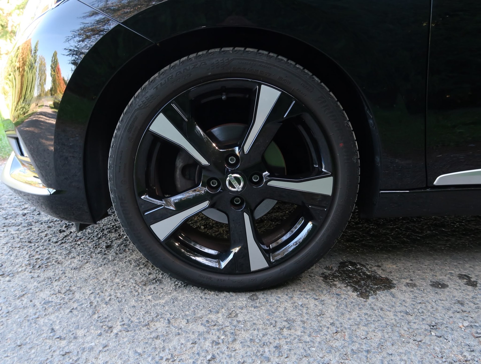 NISSAN Micra 0.9 IG-T n-connecta-image-27
