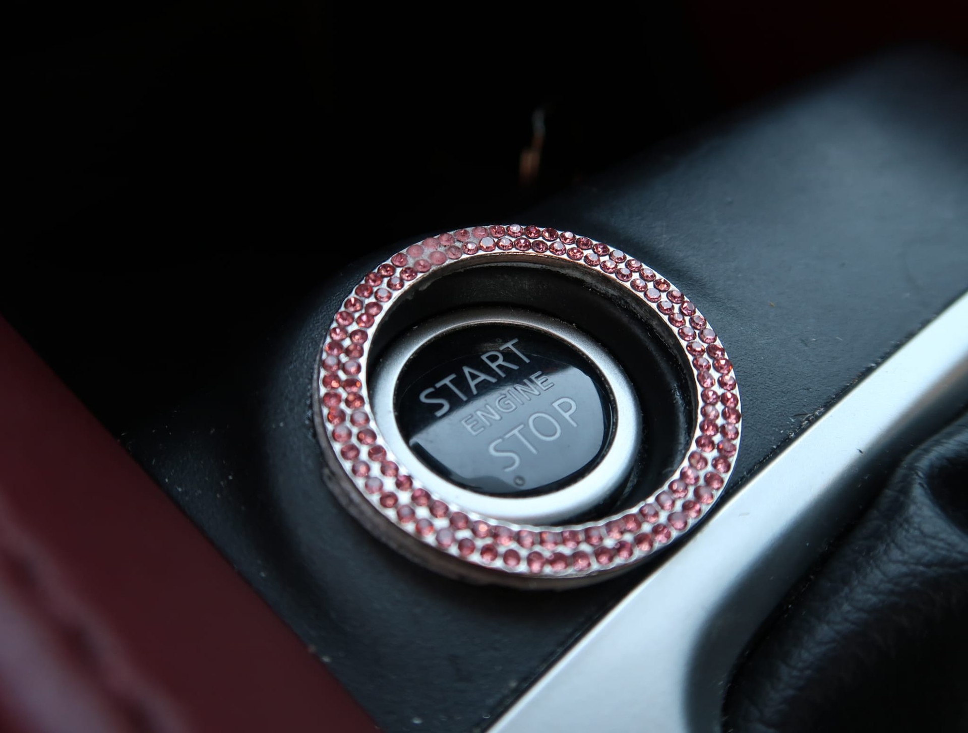 NISSAN Micra 0.9 IG-T n-connecta-image-22