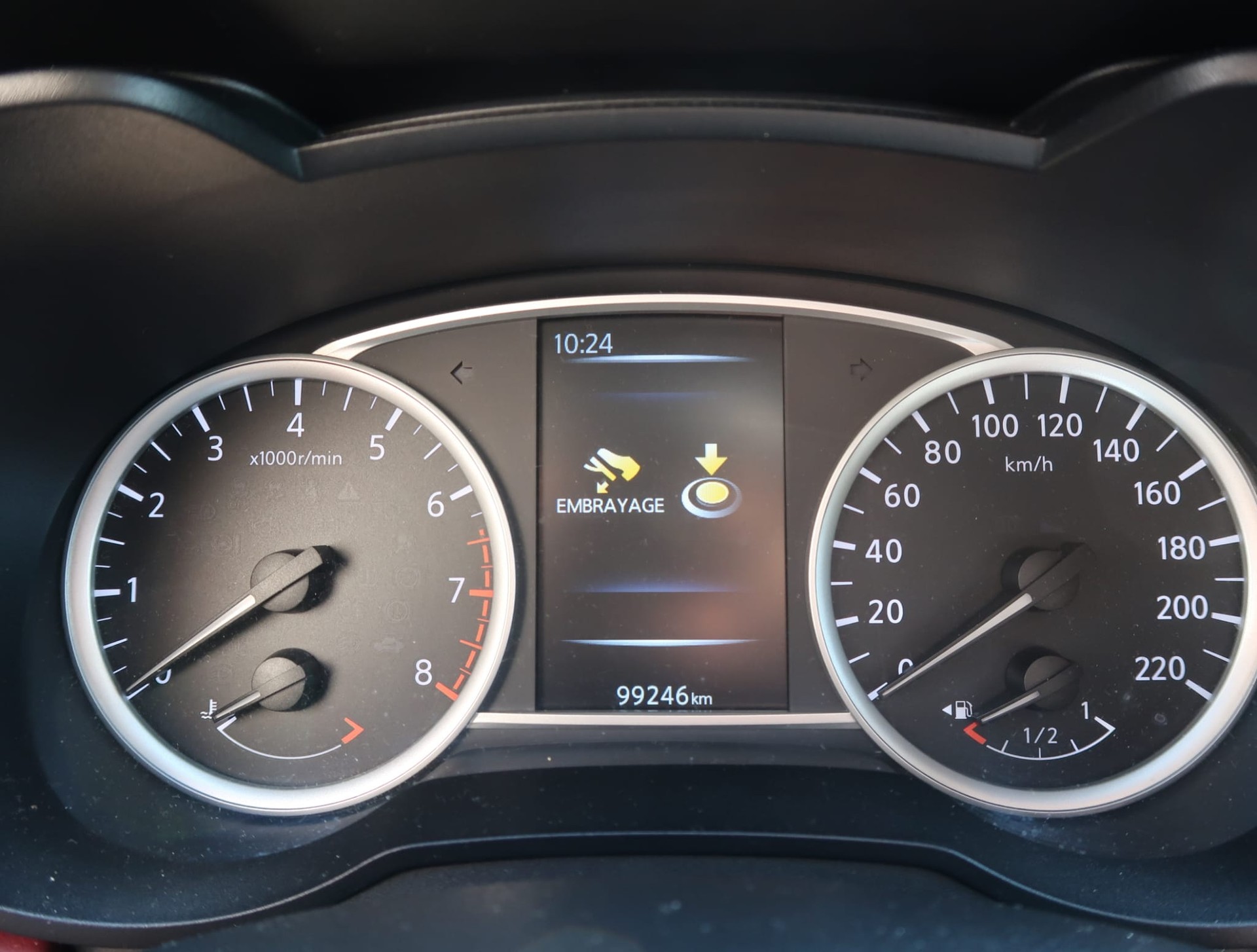 NISSAN Micra 0.9 IG-T n-connecta-image-20