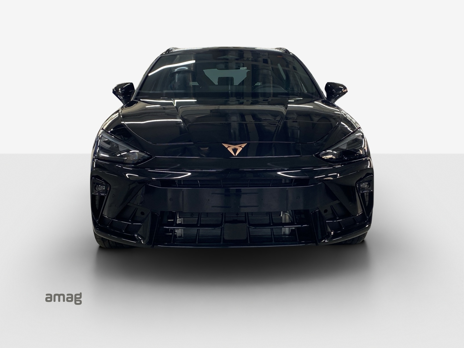 CUPRA LEON ST 1.5 e-HYBRID pHEV VZ DSG-image-6