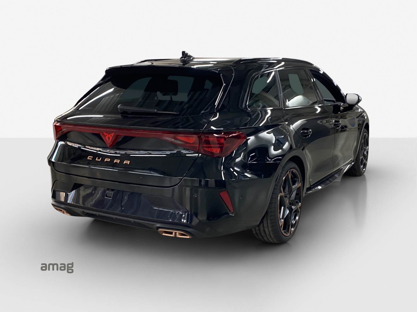 CUPRA LEON ST 1.5 e-HYBRID pHEV VZ DSG-image-4