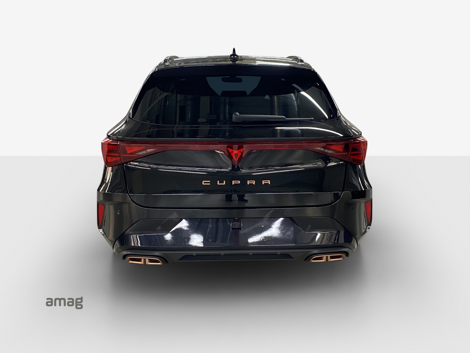 CUPRA LEON ST 1.5 e-HYBRID pHEV VZ DSG-image-3