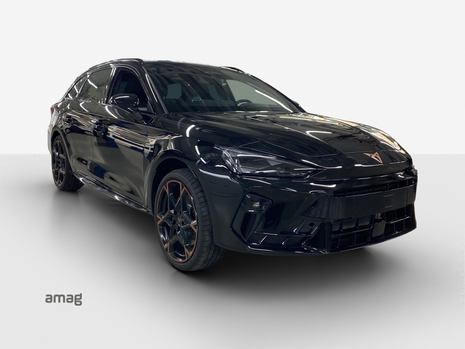 CUPRA LEON ST 1.5 e-HYBRID pHEV VZ DSG-image-5