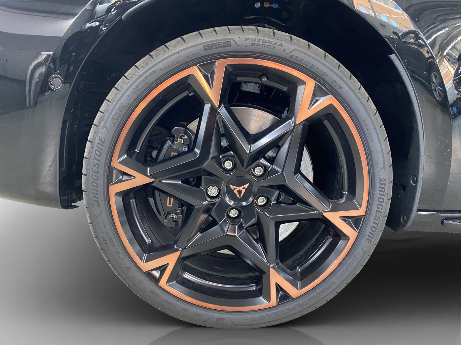 CUPRA LEON ST 1.5 e-HYBRID pHEV VZ DSG-image-15