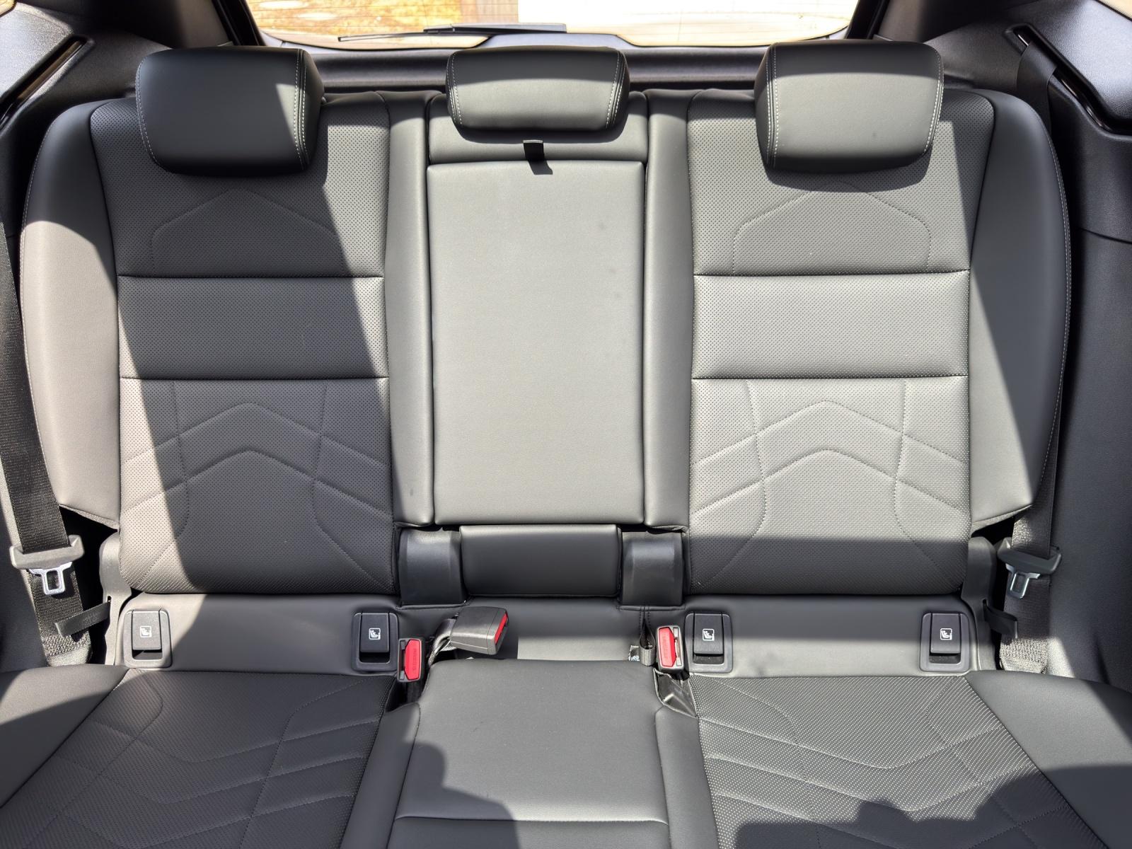 BMW 225e xDrive Active Tourer M Sportpaket-image-20