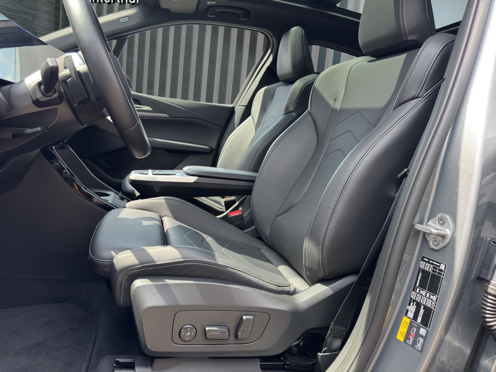 BMW 225e xDrive Active Tourer M Sportpaket-image-20