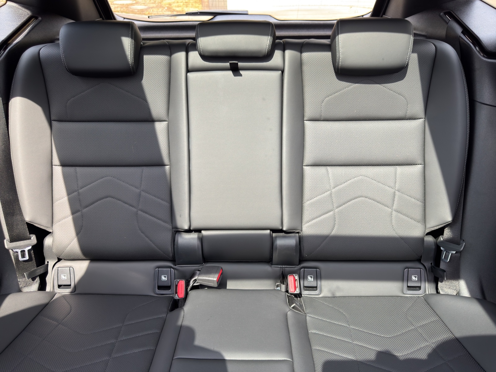 BMW 225e xDrive Active Tourer M Sportpaket-image-23