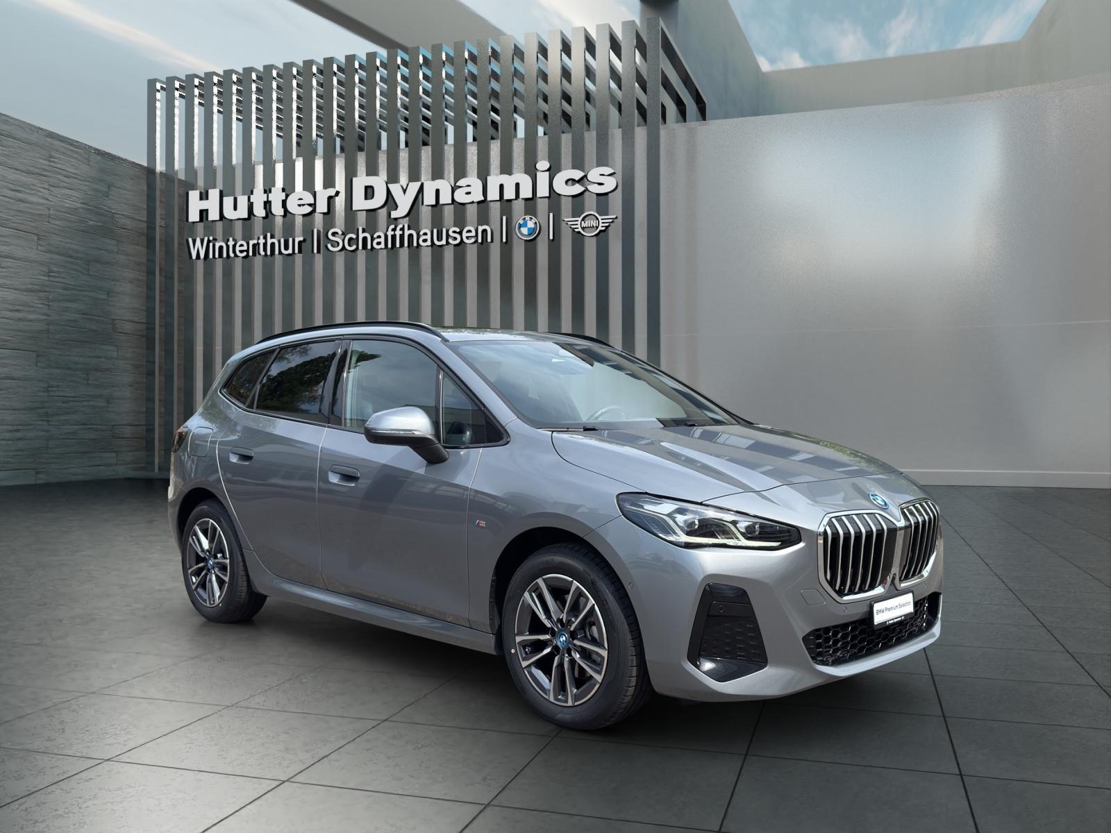 BMW 225e xDrive Active Tourer M Sportpaket-showroom-element-3
