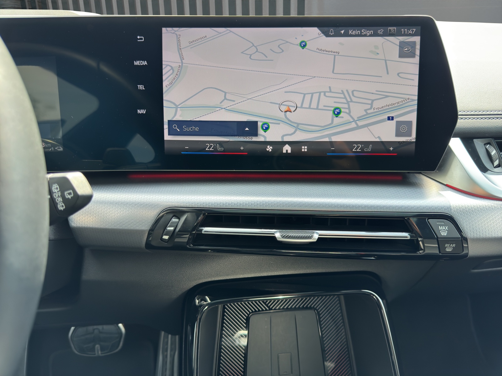 BMW 225e xDrive Active Tourer M Sportpaket-image-13