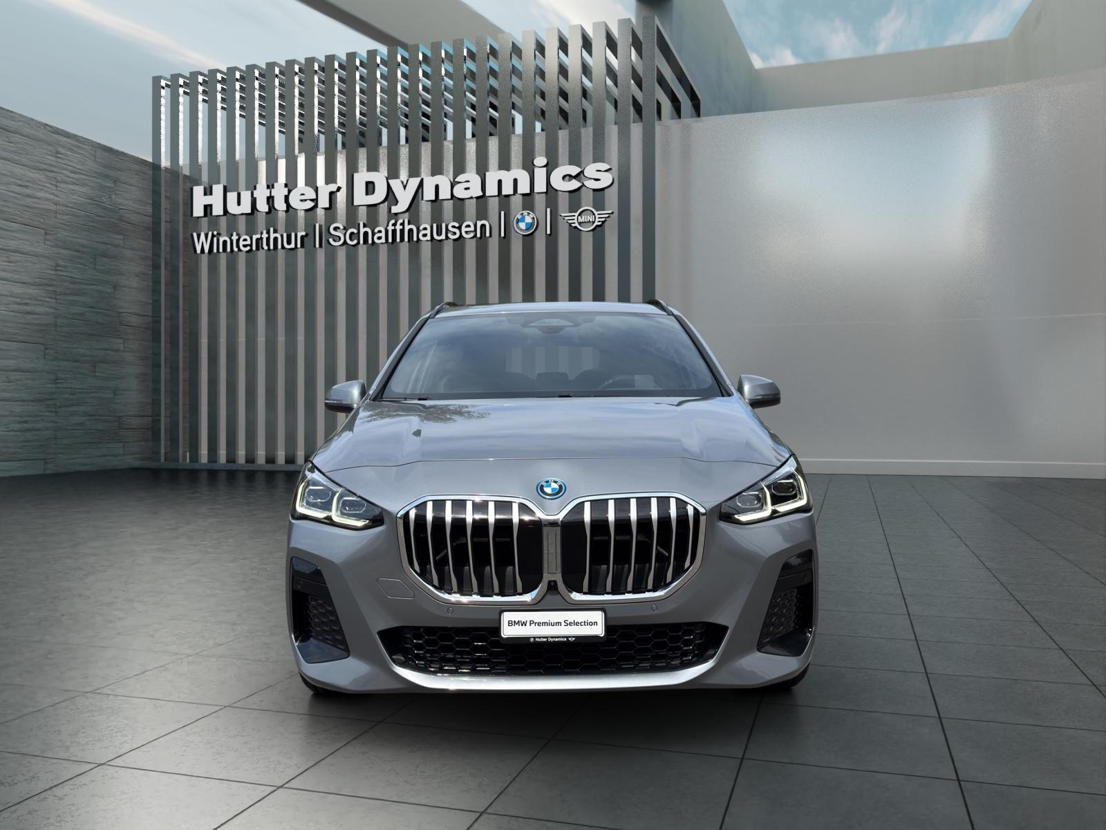BMW 225e xDrive Active Tourer M Sportpaket-showroom-element-2