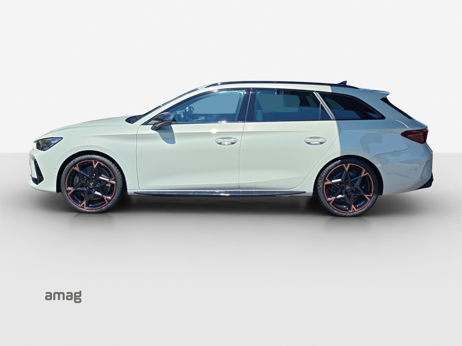 CUPRA LEON ST 2.0 TSI VZ DSG 4Drive-image-0