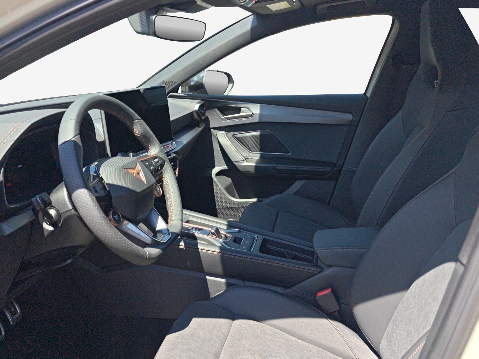 CUPRA LEON ST 2.0 TSI VZ DSG 4Drive-image-6
