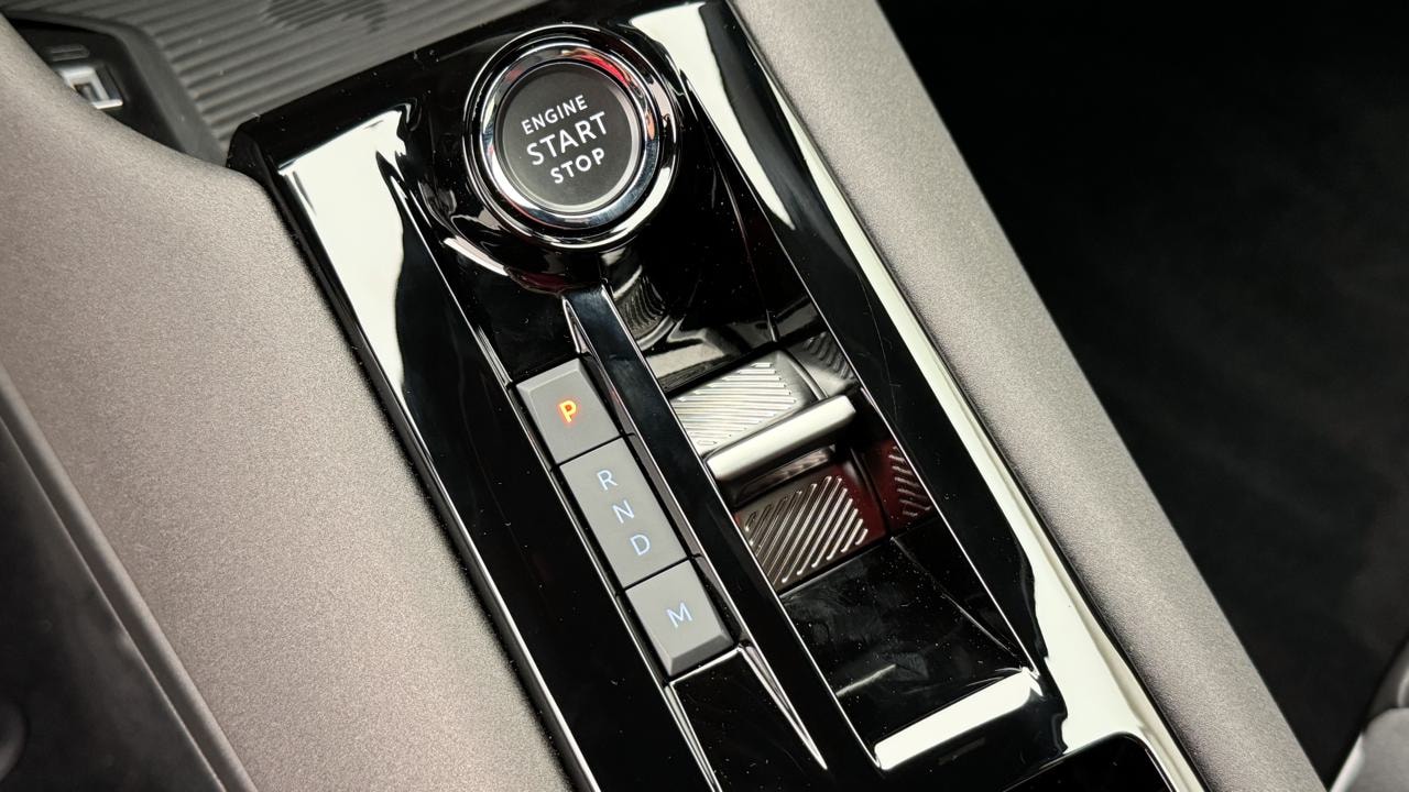 ALFA ROMEO Junior 1.2 48V Hybrid Speciale-image-10
