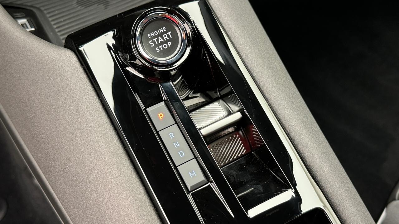 ALFA ROMEO Junior 1.2 48V Hybrid Speciale-image-10