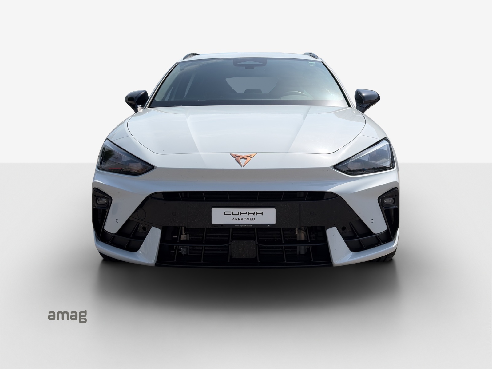 CUPRA LEON ST 1.5 e-HYBRID pHEV Black SymphonyDSG-image-6