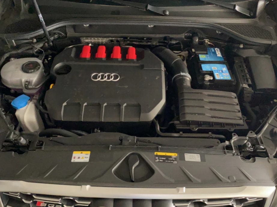 AUDI SQ2 TFSI quattro S-tronic-image-13