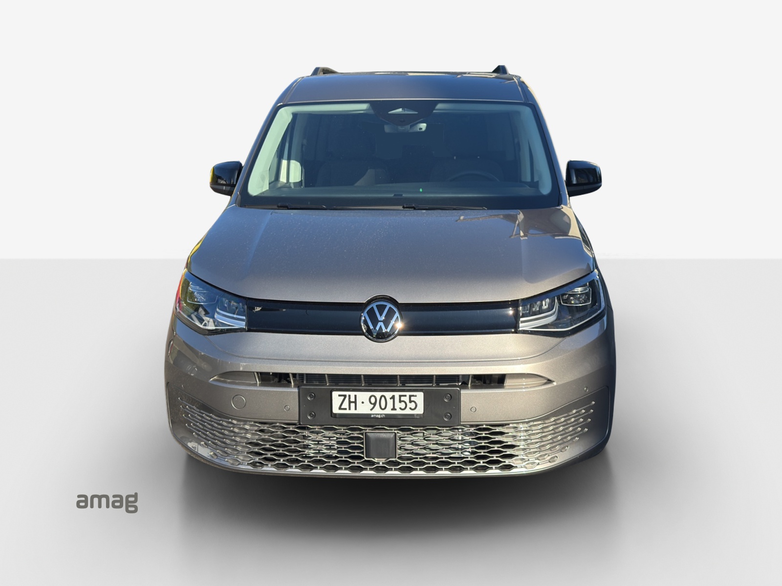 VW Caddy 1.5 TSI Plug in Hybrid Liberty DSG-image-6