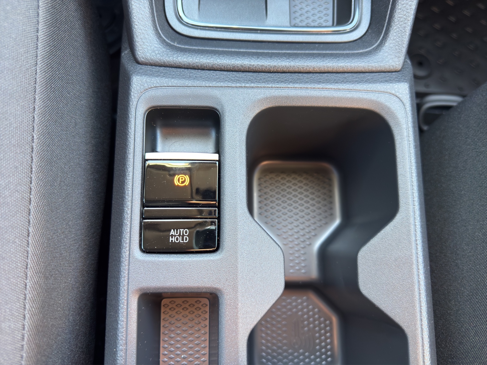 VW Caddy 1.5 TSI Plug in Hybrid Liberty DSG-image-10