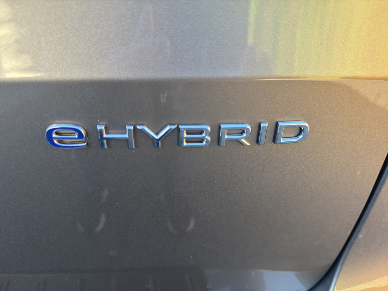 VW Caddy 1.5 TSI Plug in Hybrid Liberty DSG-image-12