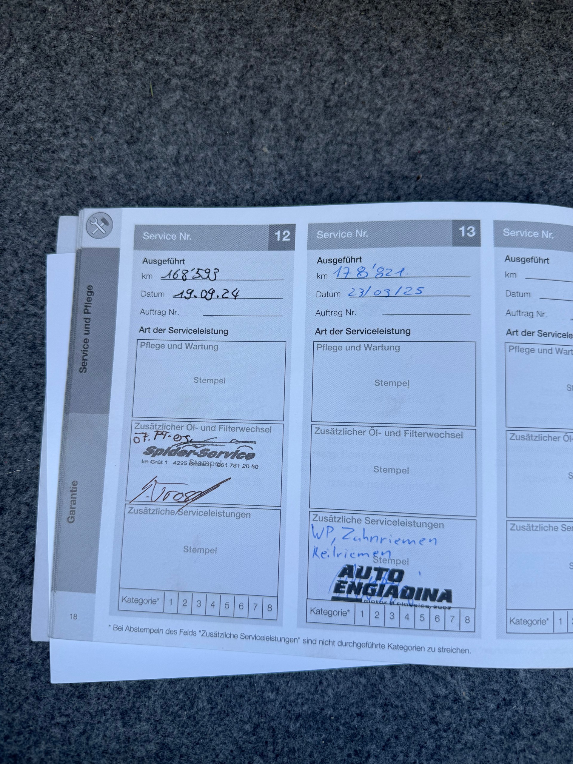 VOLVO S80 3.2 AWD Momentum Geartronic-image-15