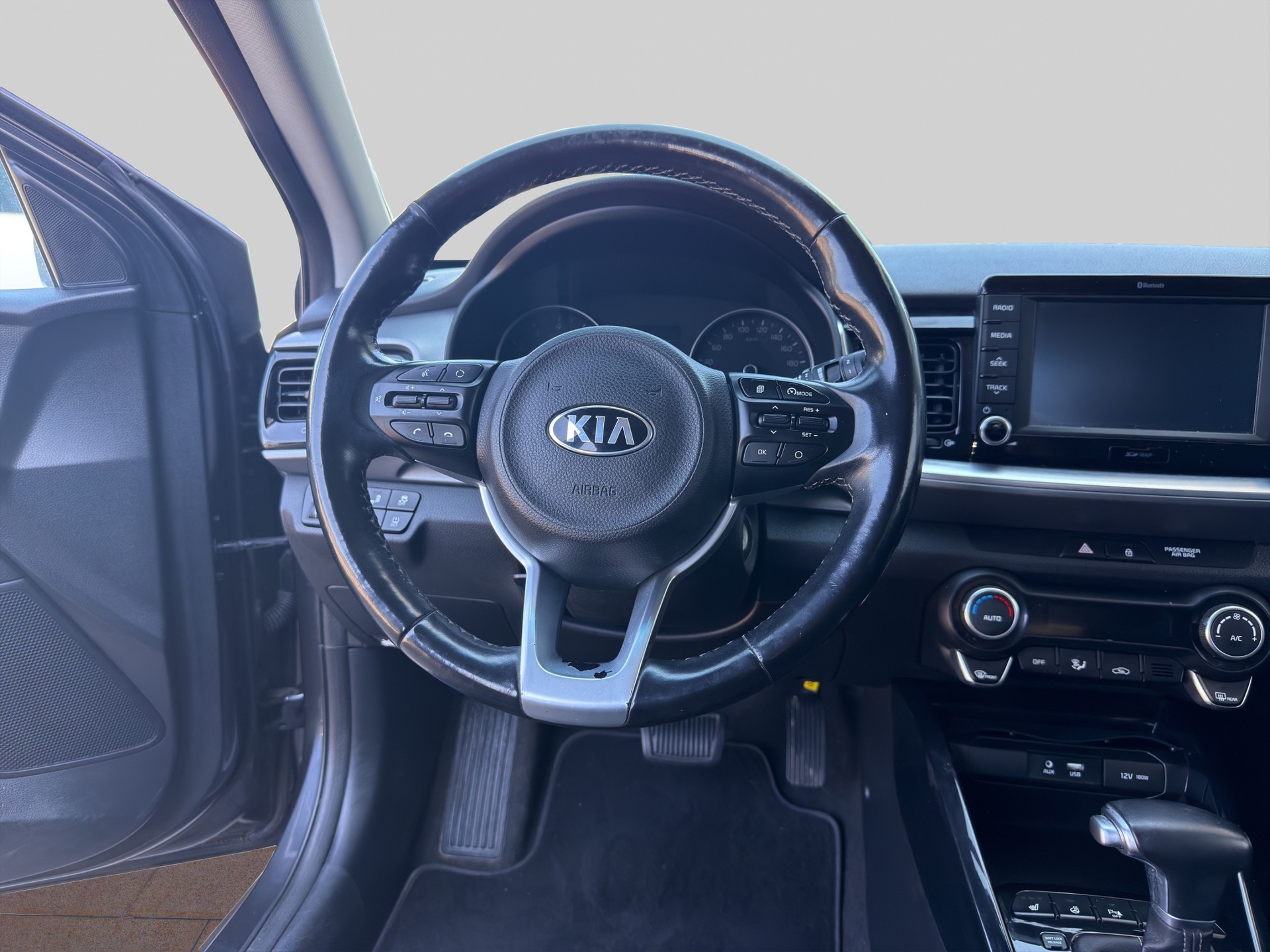 KIA Stonic 1.0 T-GDi-image-6