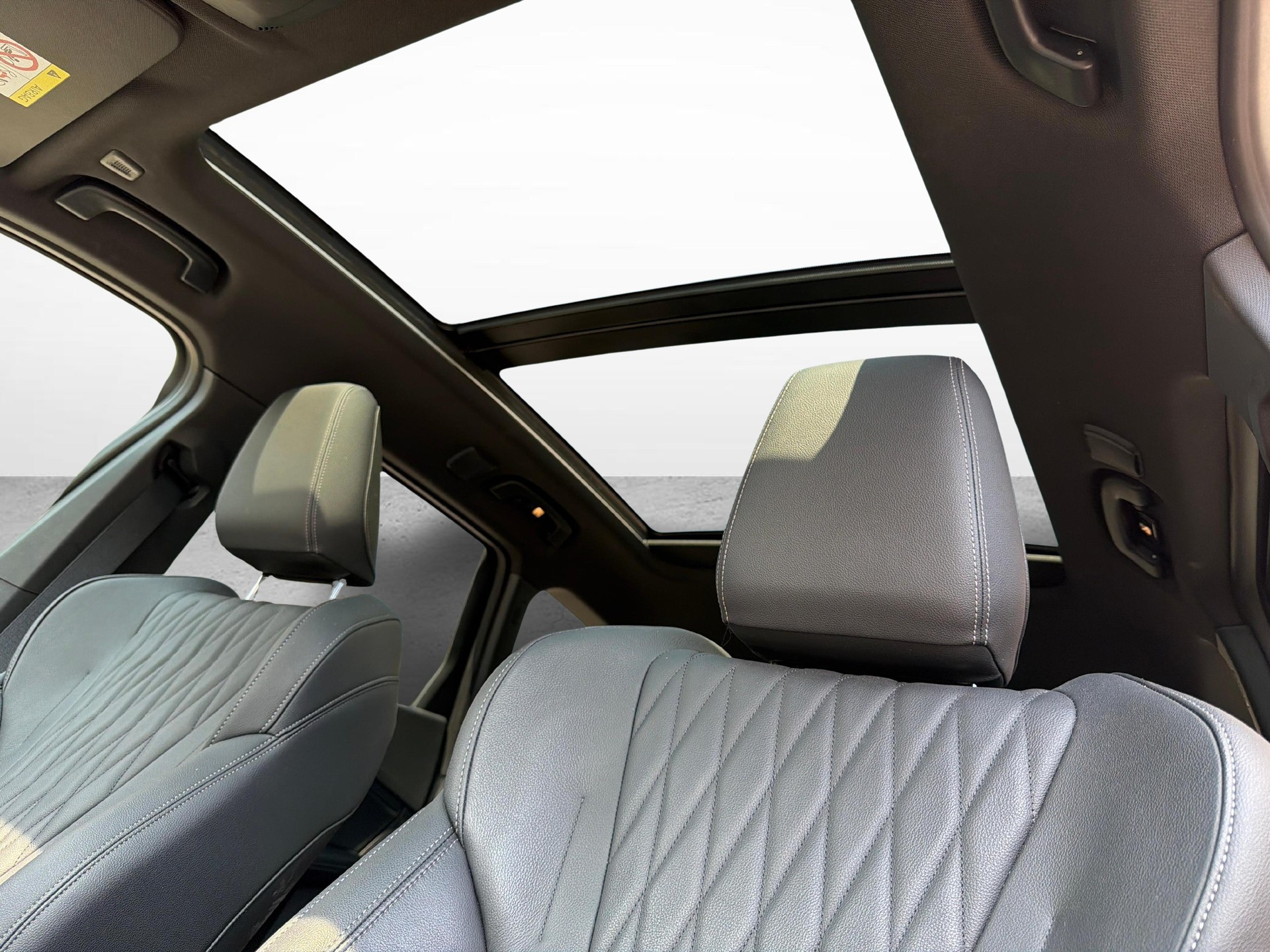 BMW X1 xDrive 20d-image-17