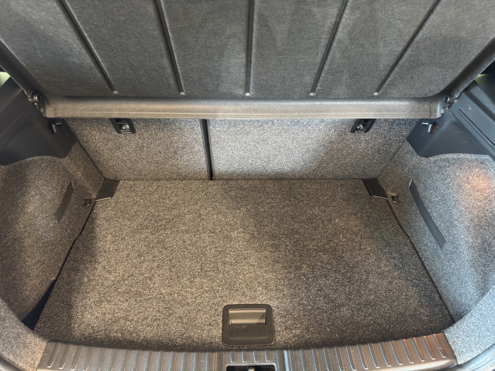 SEAT Ibiza 1.0 EcoTSI Hola FR DSG-image-12