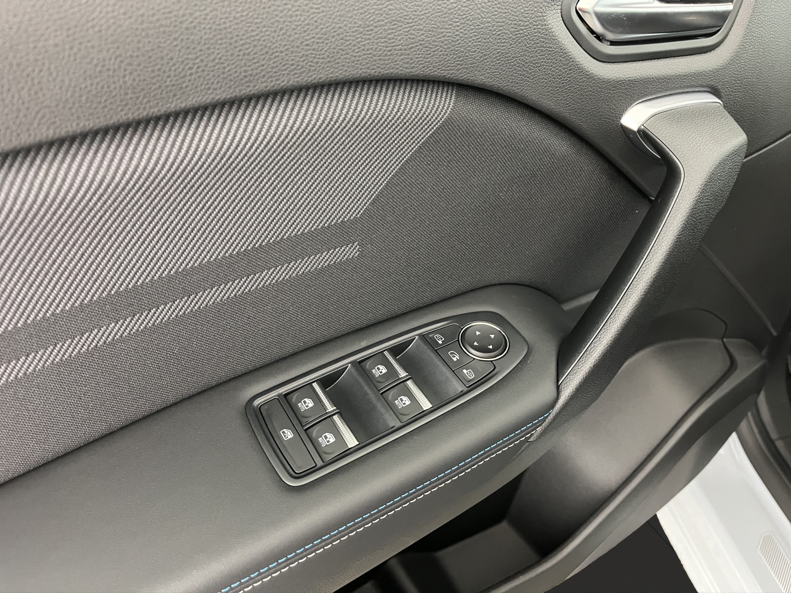 RENAULT Captur 1.8 E-Tech esprit Alpine-image-12