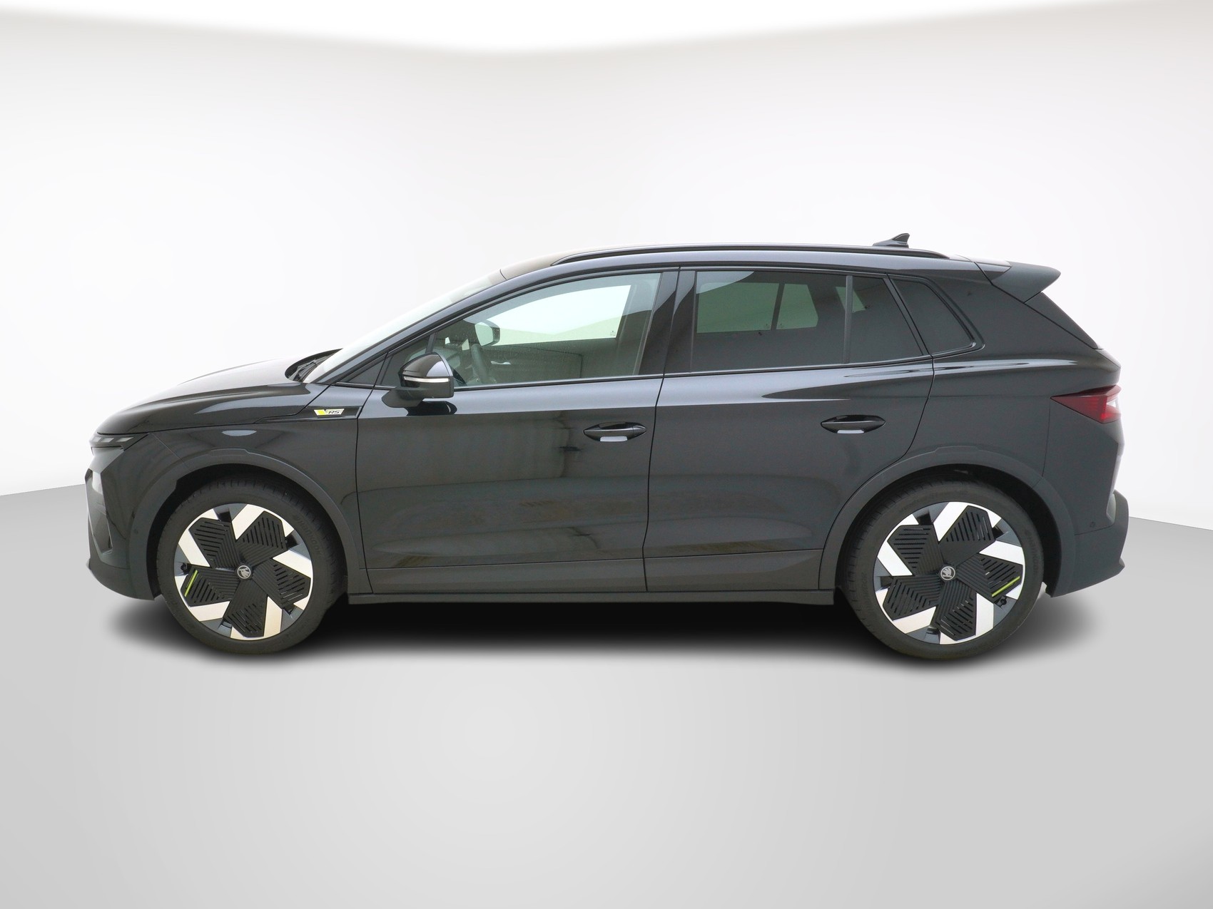SKODA Elroq RS-MAXX 4x4-showroom-element-1