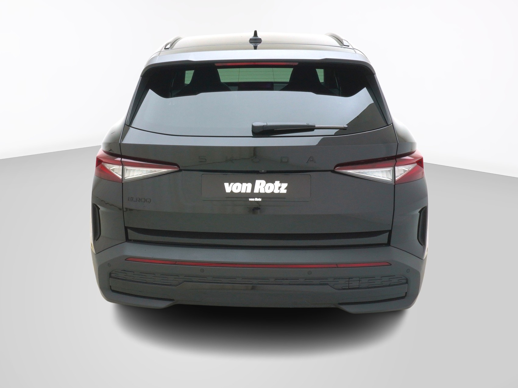 SKODA Elroq RS-MAXX 4x4-showroom-element-2