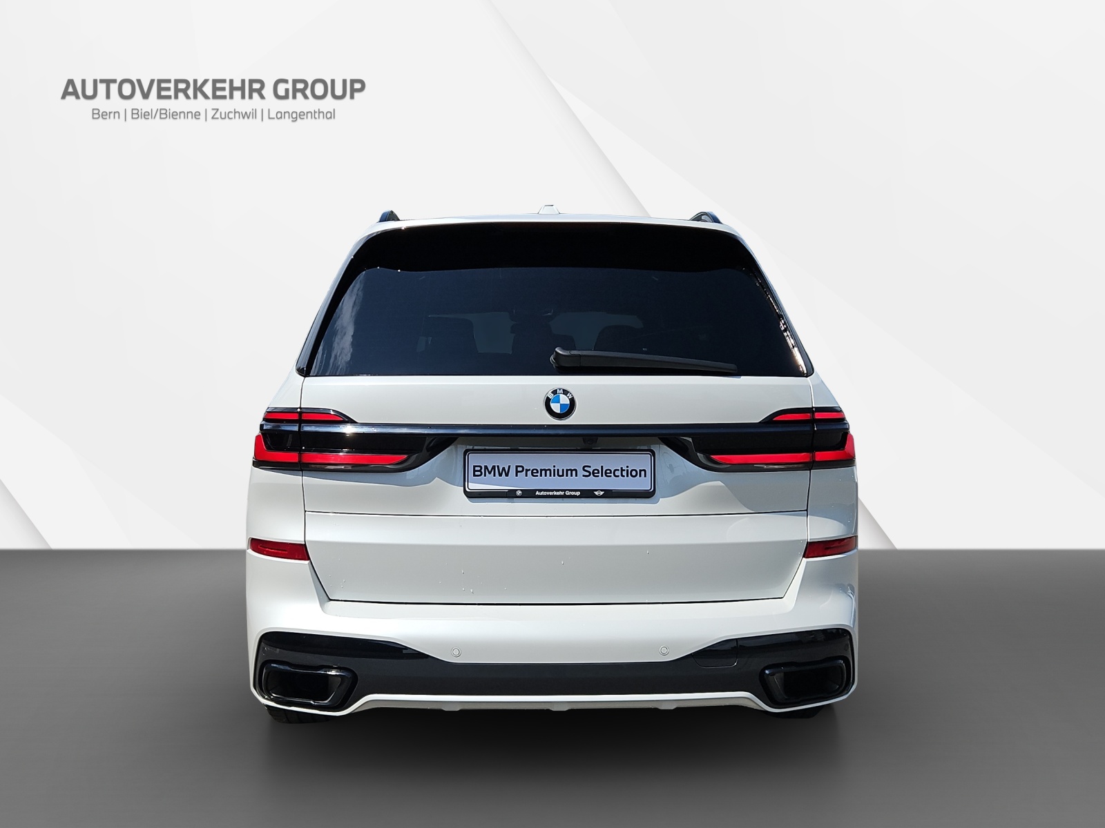 BMW X7 xDrive 40d M Sport Pro 48V-image-4