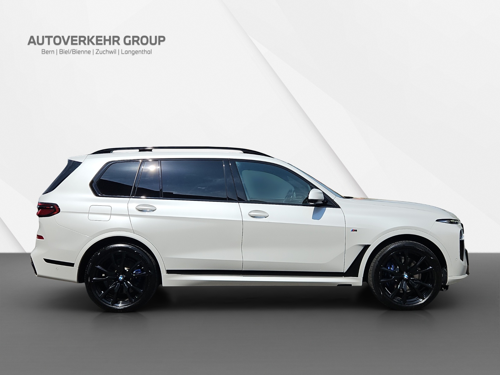 BMW X7 xDrive 40d M Sport Pro 48V-image-6