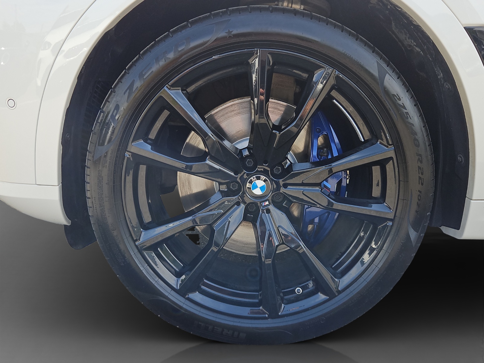 BMW X7 xDrive 40d M Sport Pro 48V-image-8