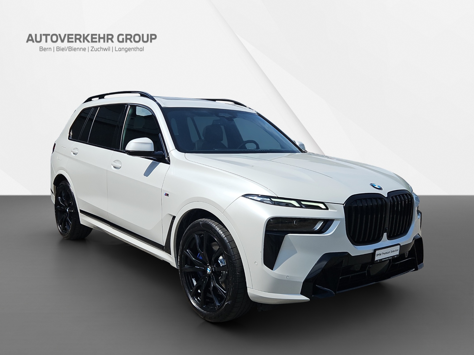 BMW X7 xDrive 40d M Sport Pro 48V-image-7