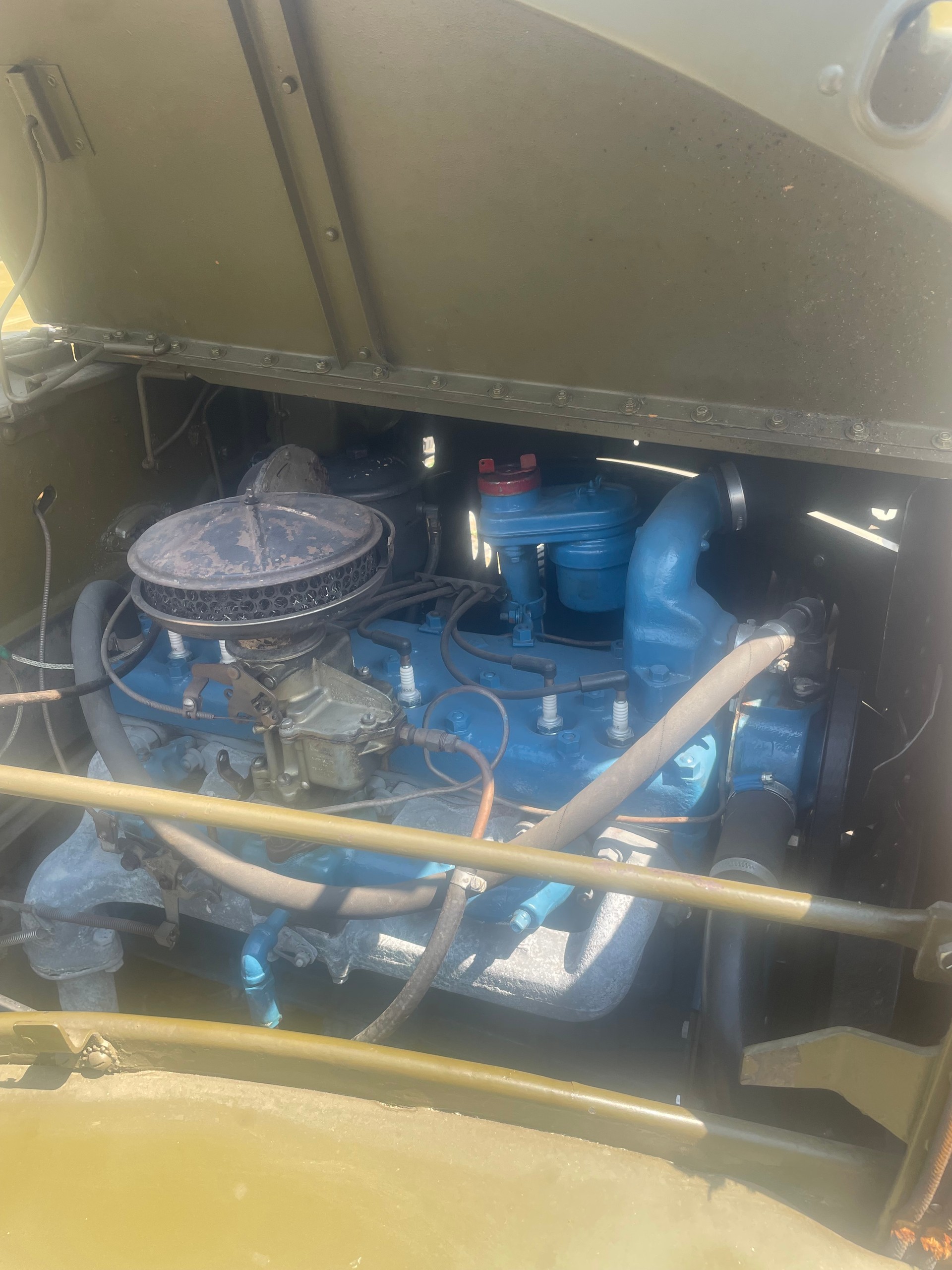 DODGE WC-52-image-4