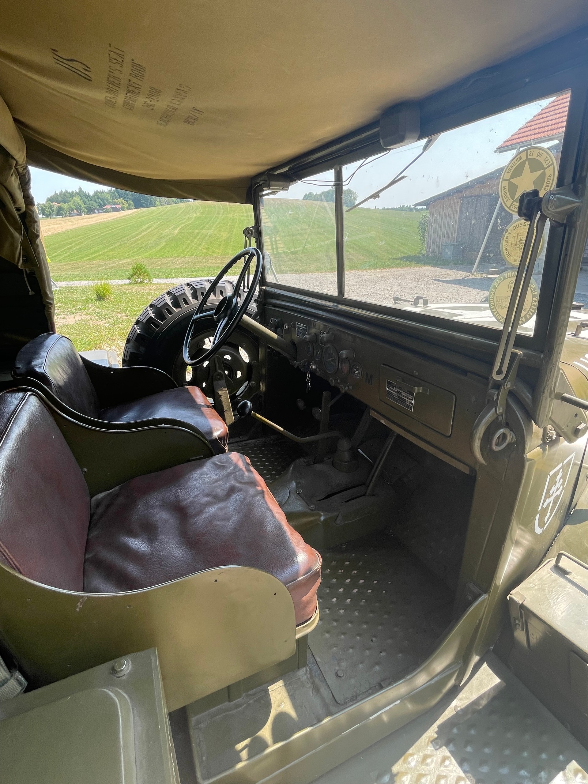 DODGE WC-52-image-3