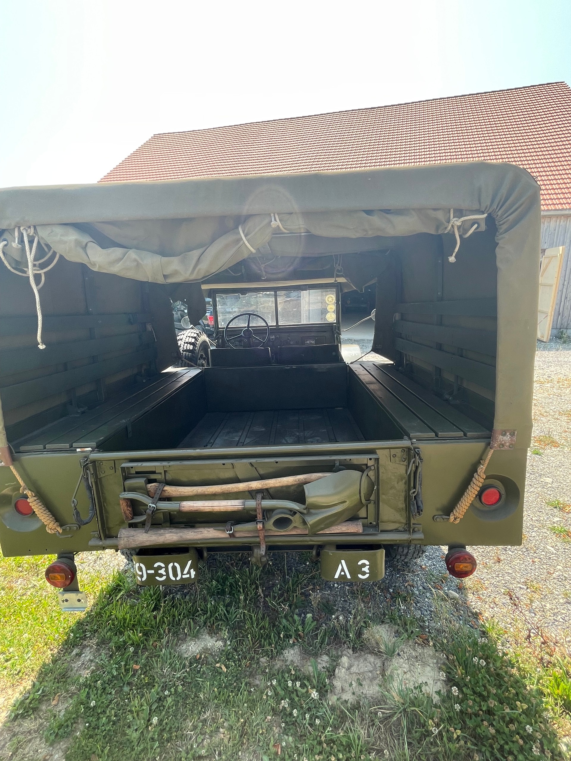 DODGE WC-52-image-2