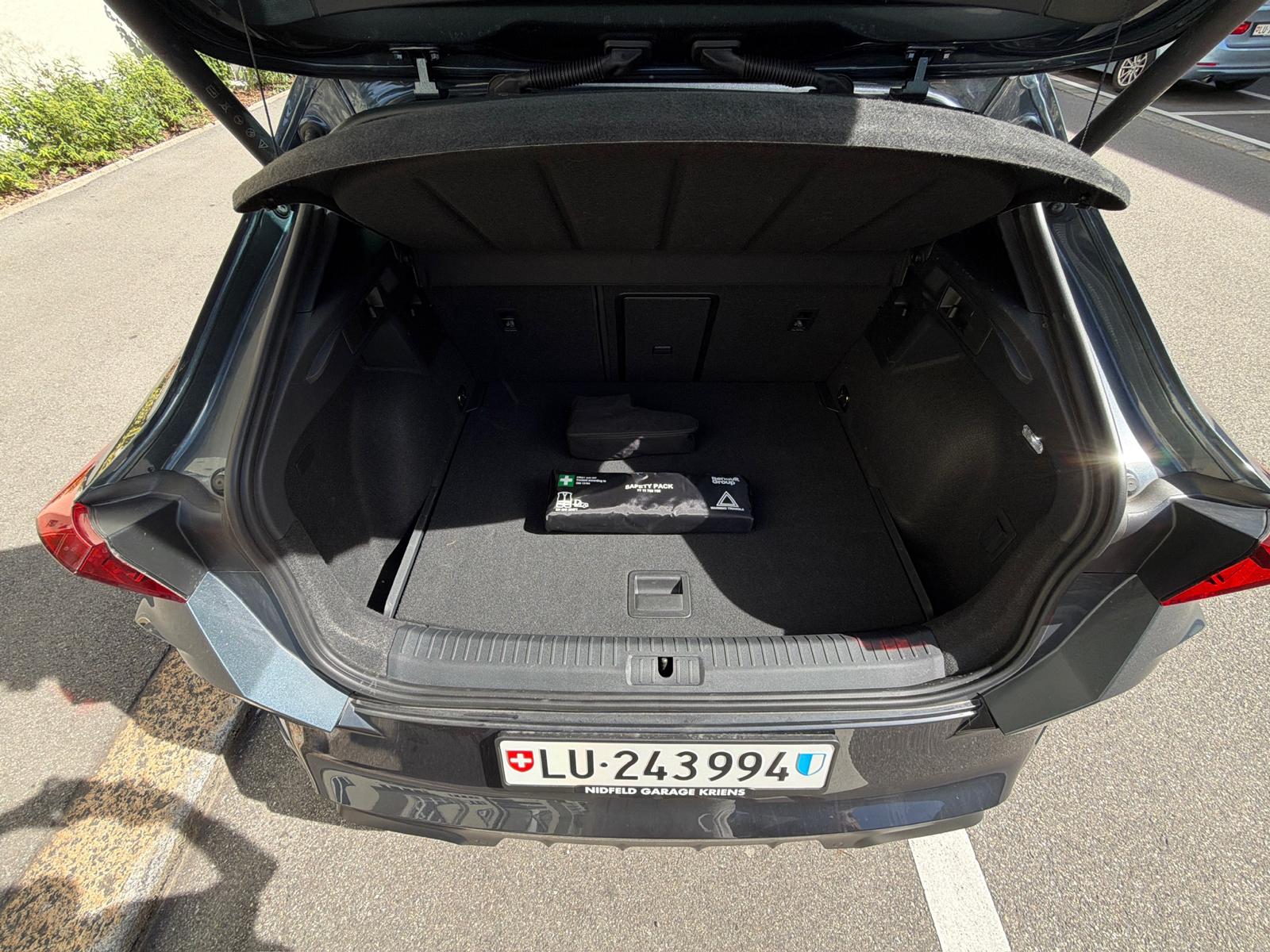 CUPRA 2.0 TSI VZ 4Drive DSG-image-3