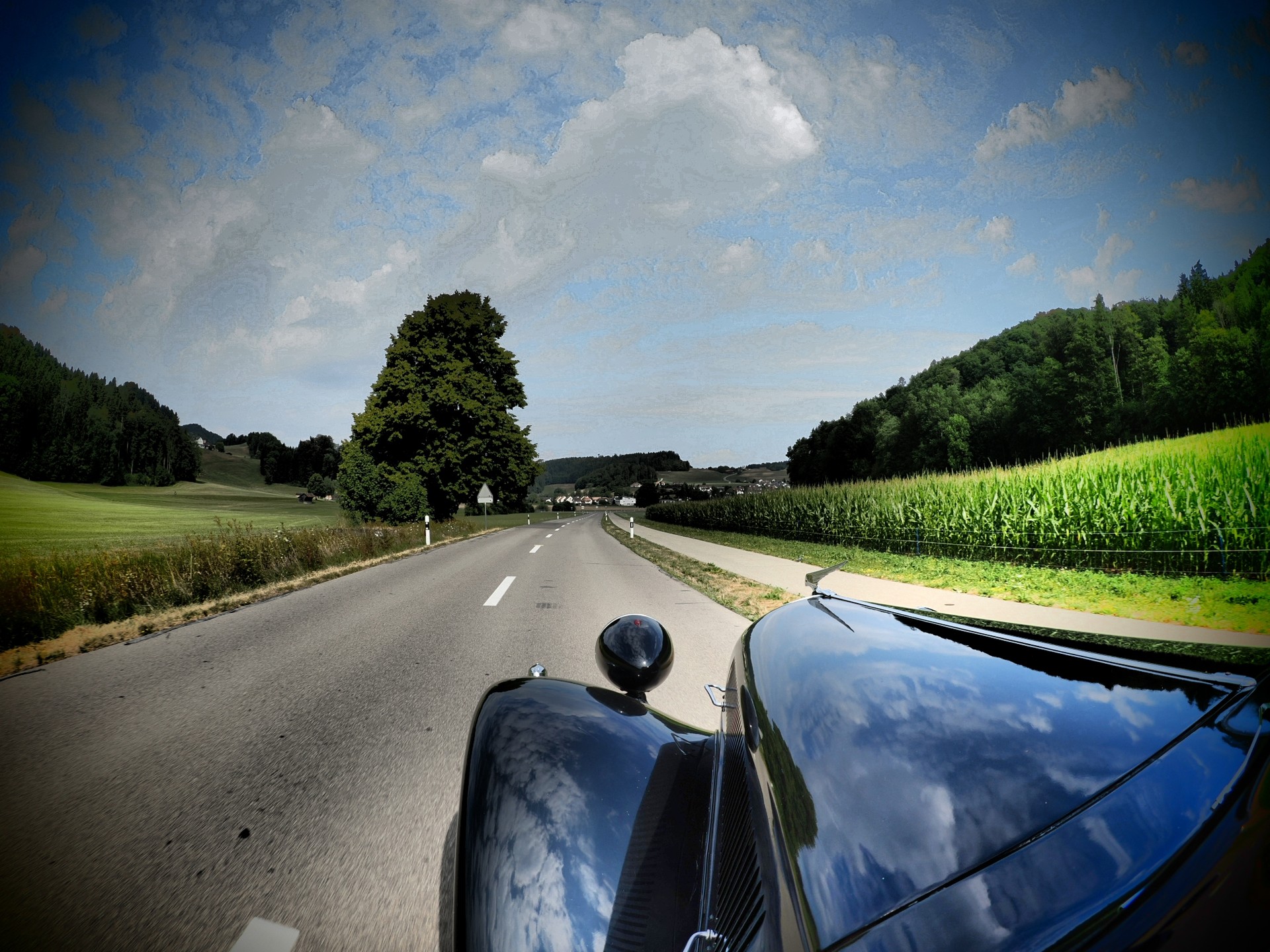 CITROEN Leger 11 BL-image-0