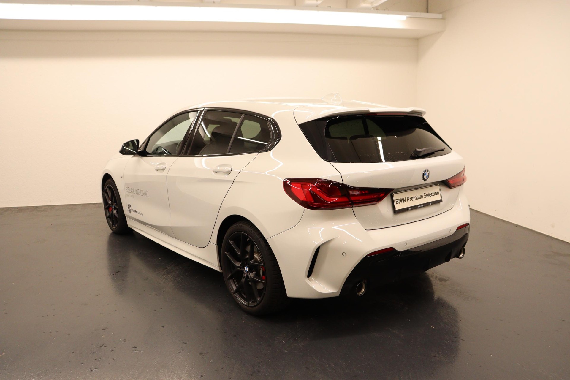 BMW 120d xDrive-image-2