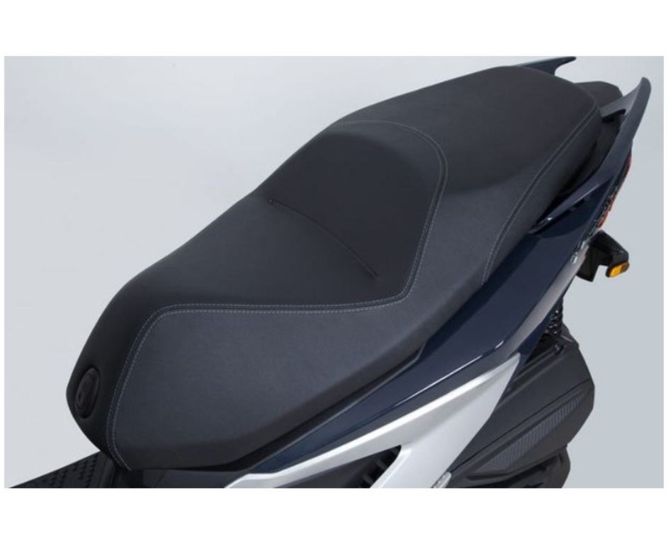 KYMCO X-Town ST 250i ABS-image-8