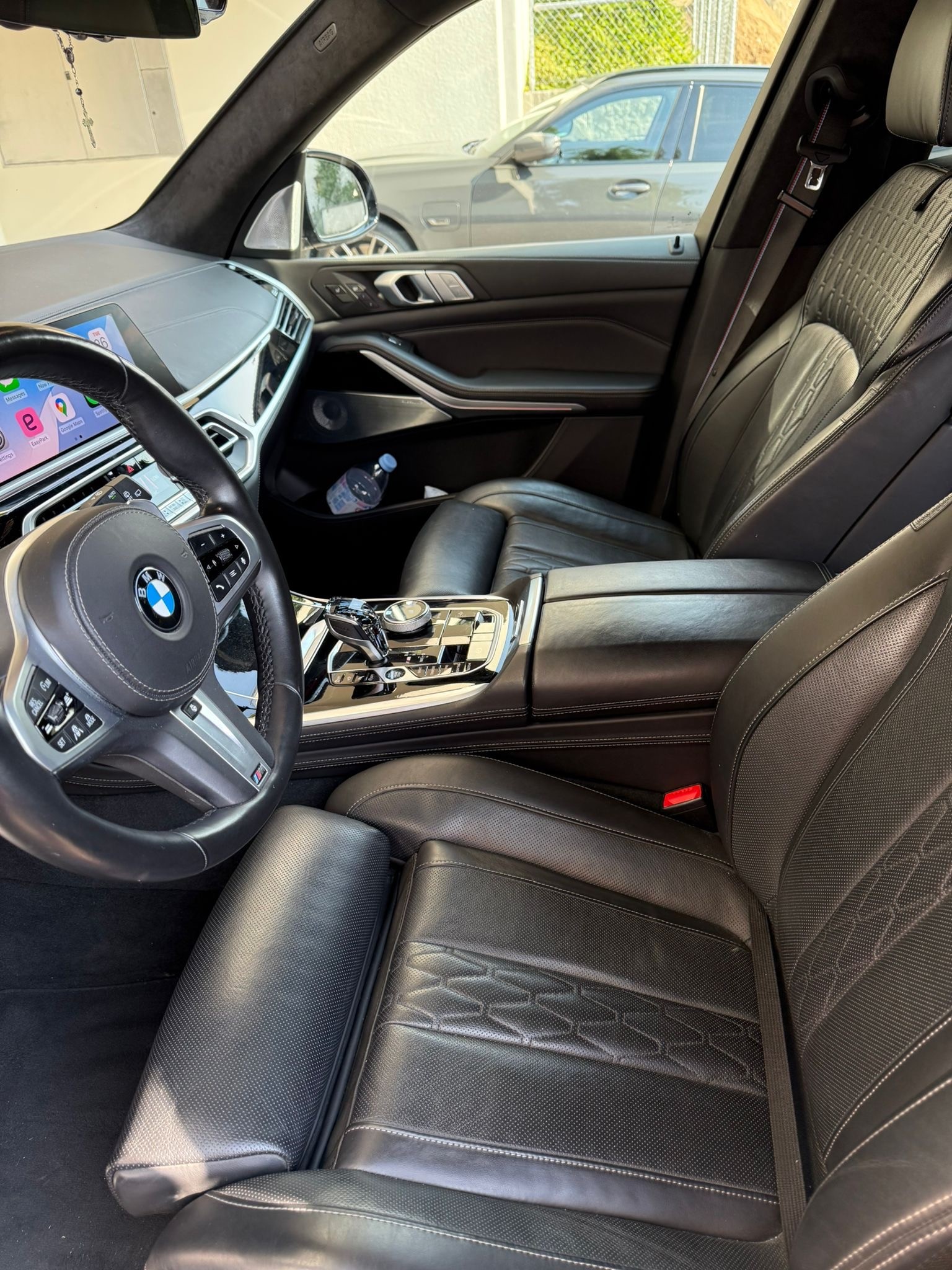 BMW M50d-image-1