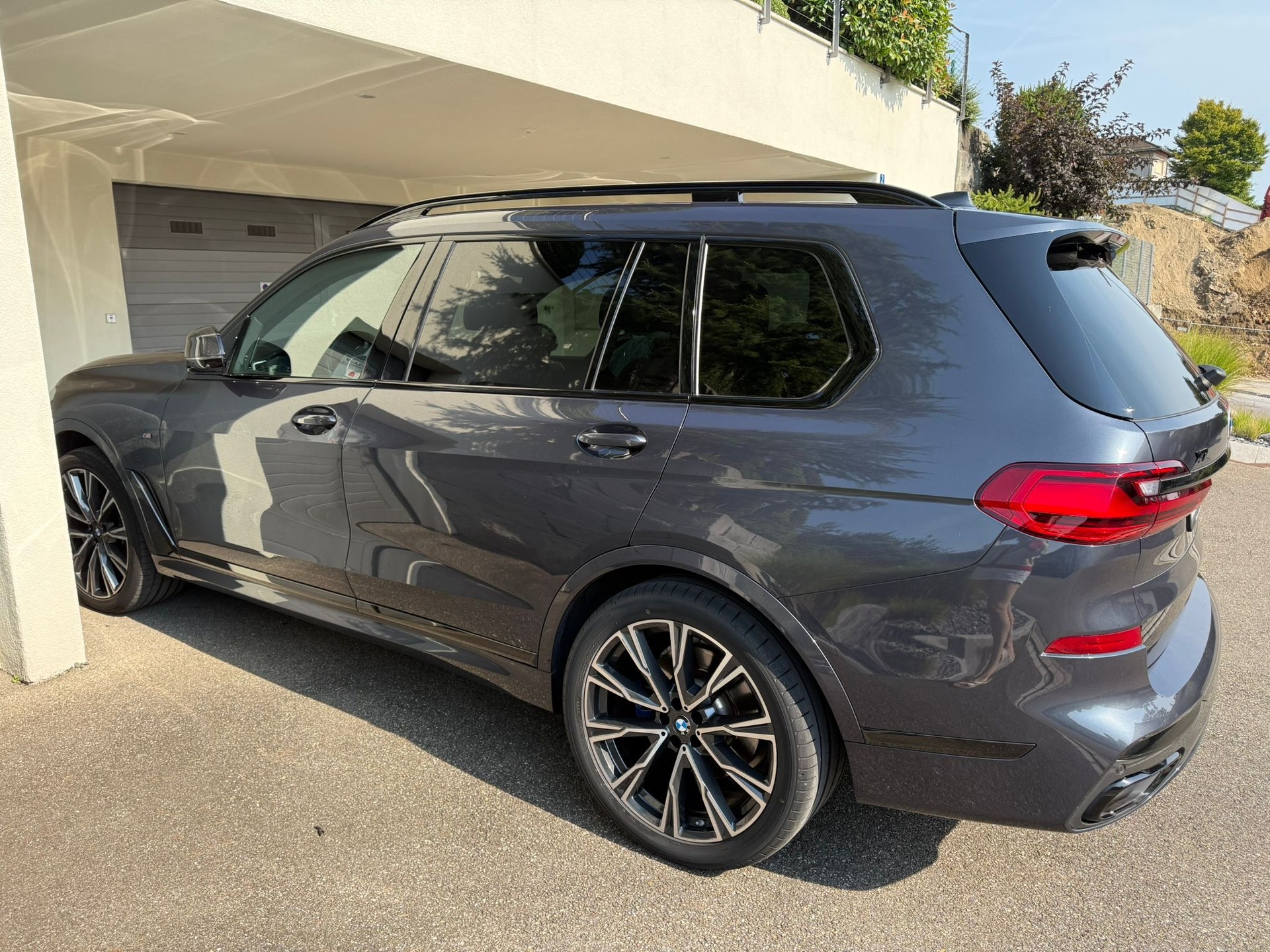 BMW M50d-image-3