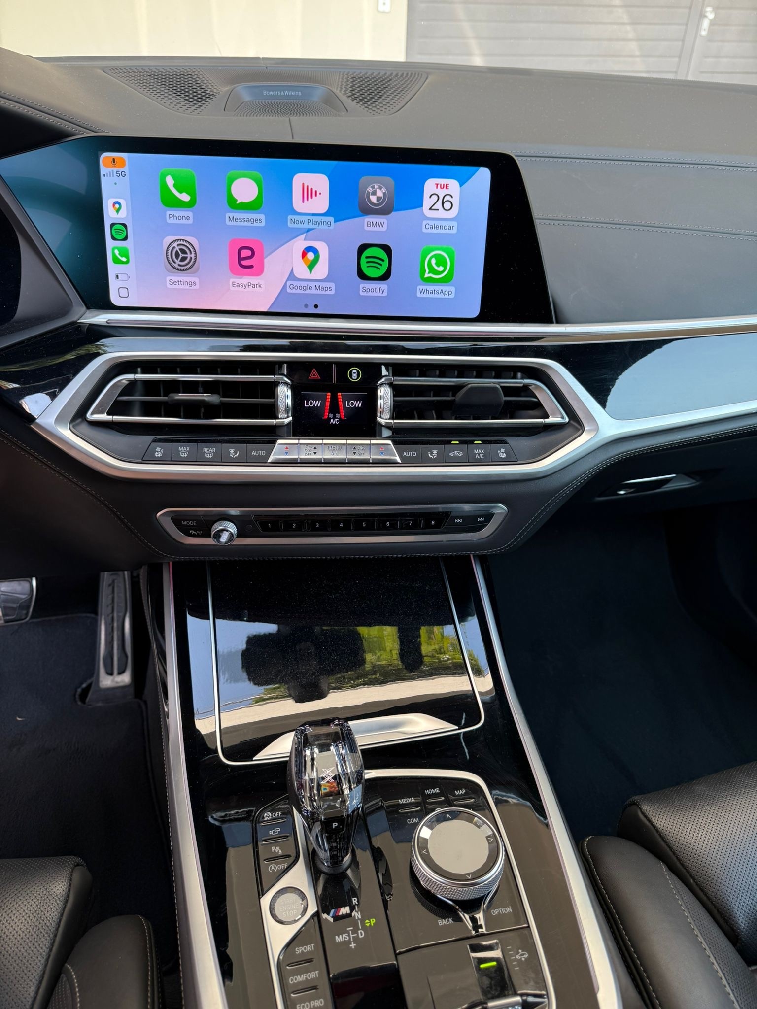 BMW M50d-image-2