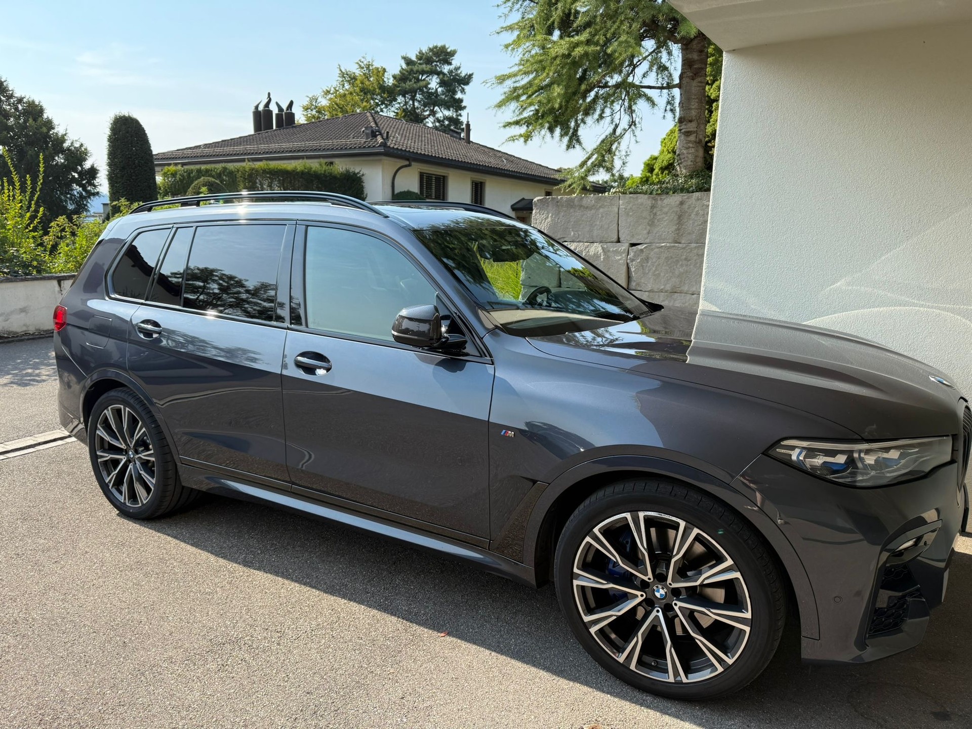 BMW M50d-image-0