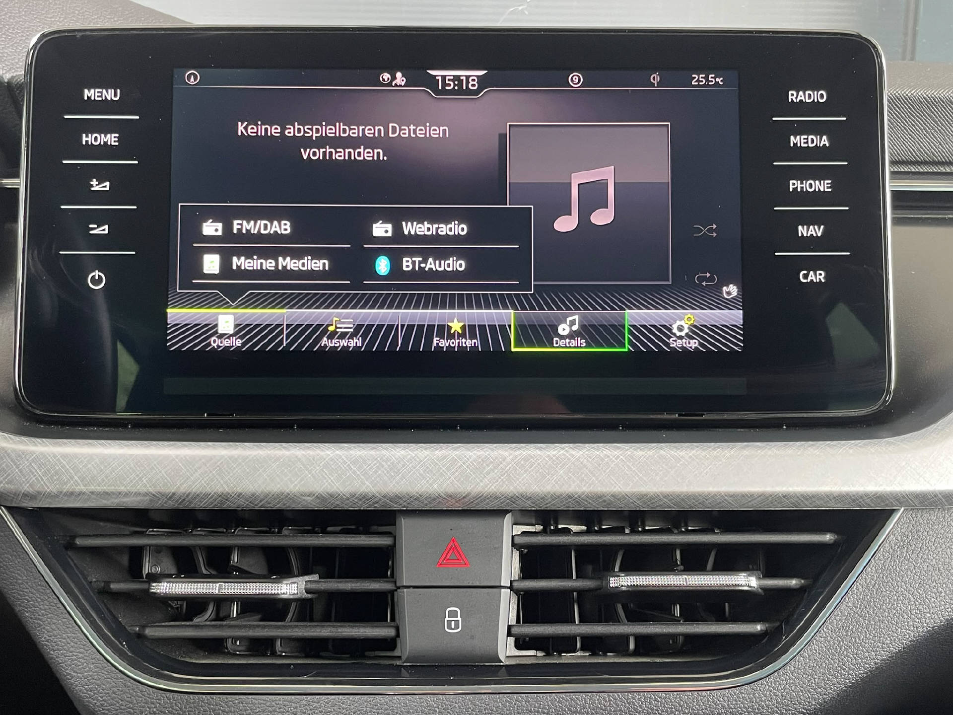 SKODA Kamiq 1.0 TSI Ambition DSG-image-12