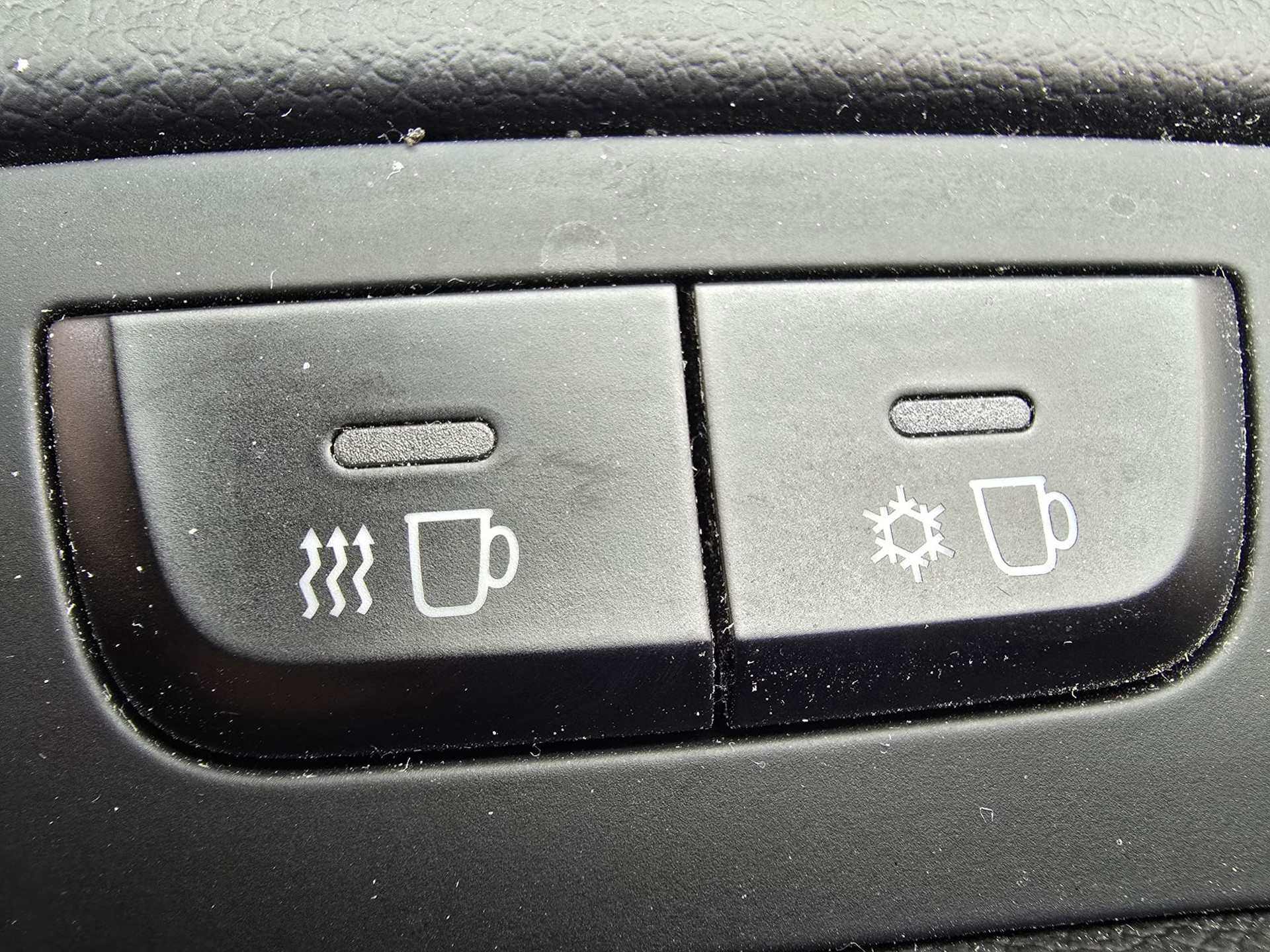 AUDI Q5 3.0 TDI quattro S-tronic-image-13